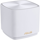 ASUS ZenWiFi XD5 Mesh WiFi 6 Router - Dual-Band - White - 1-Pack