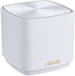 ASUS ZenWiFi XD5 Mesh WiFi 6 Router - Dual-Band - White - 1-Pack
