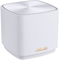 ASUS ZenWiFi XD5 (W-1-PK)