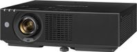 Panasonic PT-VMZ62BEJ Beamer, 1920 x 1200 WUXGA, 6500 Lumen