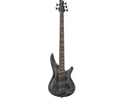 Ibanez SRMS805 Deep Twilight