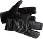 Craft Siberian 2.0 fietshandschoenen zwart
