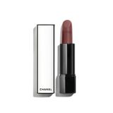 CHANEL Rouge Allure Velvet Nuit Blanche 3,5 g 04:00 Mat