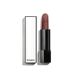 CHANEL Rouge Allure Velvet Nuit Blanche 3,5 g 04:00 Mat