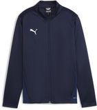 Puma Kindertrainingsjas TeamGoal Training Jacket Jr 658634