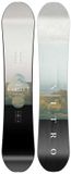 Nitro Arial Junior Snowboard Noir 142 cm Enfants