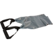 VirosPro Trainingsband met Handvat