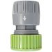 Hepogarden Raccord de tuyau 3/4''