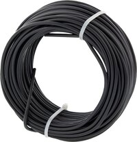 ProCable Installatiedraad | Schakeldraad | 20 meter (VD, 1.5 mm²)