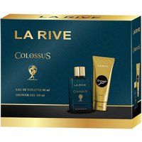 La Rive Eau de toilette / 90 ml / Unisex