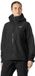 Helly Hansen Verglas Infinity 2.0 Regenjas Zwart S Vrouw