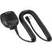 Kenwood Microphone portable avec haut-parleur