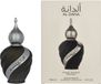 Lattafa Niche Emarati / 100 ml / Unisex