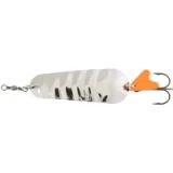 Abu Garcia Atom Spoon 11cm 55g S