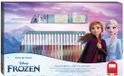 Multiprint Frozen set de tampons 41 pièces boîte de bricolage créatif.