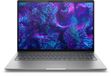 HP ZBook 8 G1i 16" Intel Core Ultra 7 64GB/1TB SSD NVIDIA RTX 500 Ada Windows 11 Pro Mobiel Werkstation