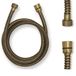Acquastilla 114428 doucheslang voor douche, conisch, meerkleurig