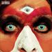 Suburban Dirty Sound Magnet DSM-III LP