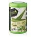 Stapelmasker Real Natura Aloe Vera Hydrating Salt-Free Hair Mask 1kg