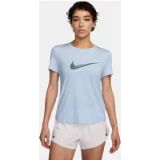 Nike pull pour femme One Swoosh
