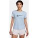 Nike pull pour femme One Swoosh