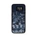 Coque de Téléphone 3D Modèle 28