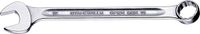 Stahlwille 40082424 13 24 Ring-steeksleutel Sleutelbreedte (metrisch) 24 mm