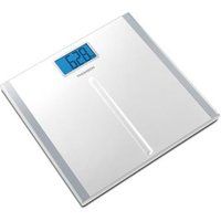 Thomson Smart MASS 5 Weegschaal - TBS705