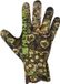 Salvimar Krypsis 3mm Camo Unisex Handschoenen S