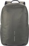 XD Design Bobby Explore Backpack - Green - 30L - 17 inch Laptop Compartment