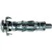 fischer Metalen pluggen voor gipsplaat HM 4 x 54 met metrische schroeven/doos met 50 stuks
