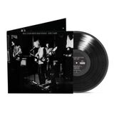 Warner Music Neil Young & Crazy Horse - Early Daze (LP)