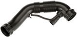 GATES Motorslang ANTK1145
