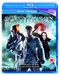 Seventh Son Film d'aventure fantastique
