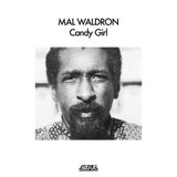 Candy Strut Records Candy Girl LP