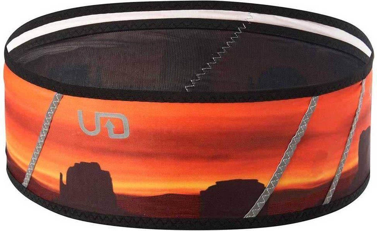 Ultimate Direction Comfort Belt Desert Hardloopriem XL - EAN: 0054003803267