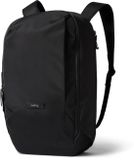 Bellroy Transit Workpack 20L Rugzak Zwart