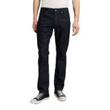 Lee Straight Fit Xm Jeans voor heren
