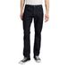 Lee Straight Fit Xm Jeans voor heren
