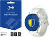 3mk Samsung Galaxy Watch 6 40mm FlexibleGlass Lite Screenprotector (3 stuks)