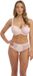 Fantasie Fusion Full Cup Bh Lichtroze 90H