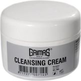 Grimas Cleansing Cream - 200ml