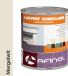 Afinol Zijdeglans Lakverf Mergelwit (G0.05.85) 750 ml