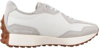 New Balance 327 Lage Sneakers Mannen Rain Cloud Polyester 39.5 EU