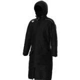 Arena Parka Team Solid