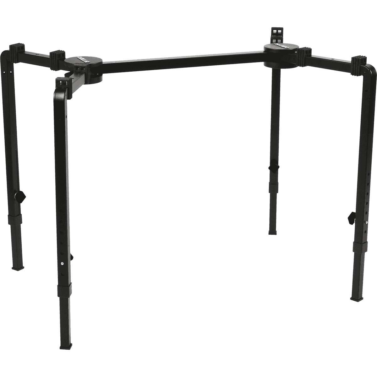 Quiklok WS650 - Keyboard/Mixer Stand