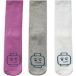 Lego Wear Chaussettes Lego Wear Ayo 704 (x3)