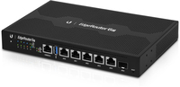 Ubiquiti 6P