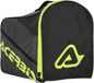 ACERBIS X-Linear helmhoes, zwart/geel