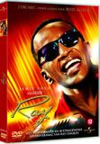 Merkloos Ray (DVD)